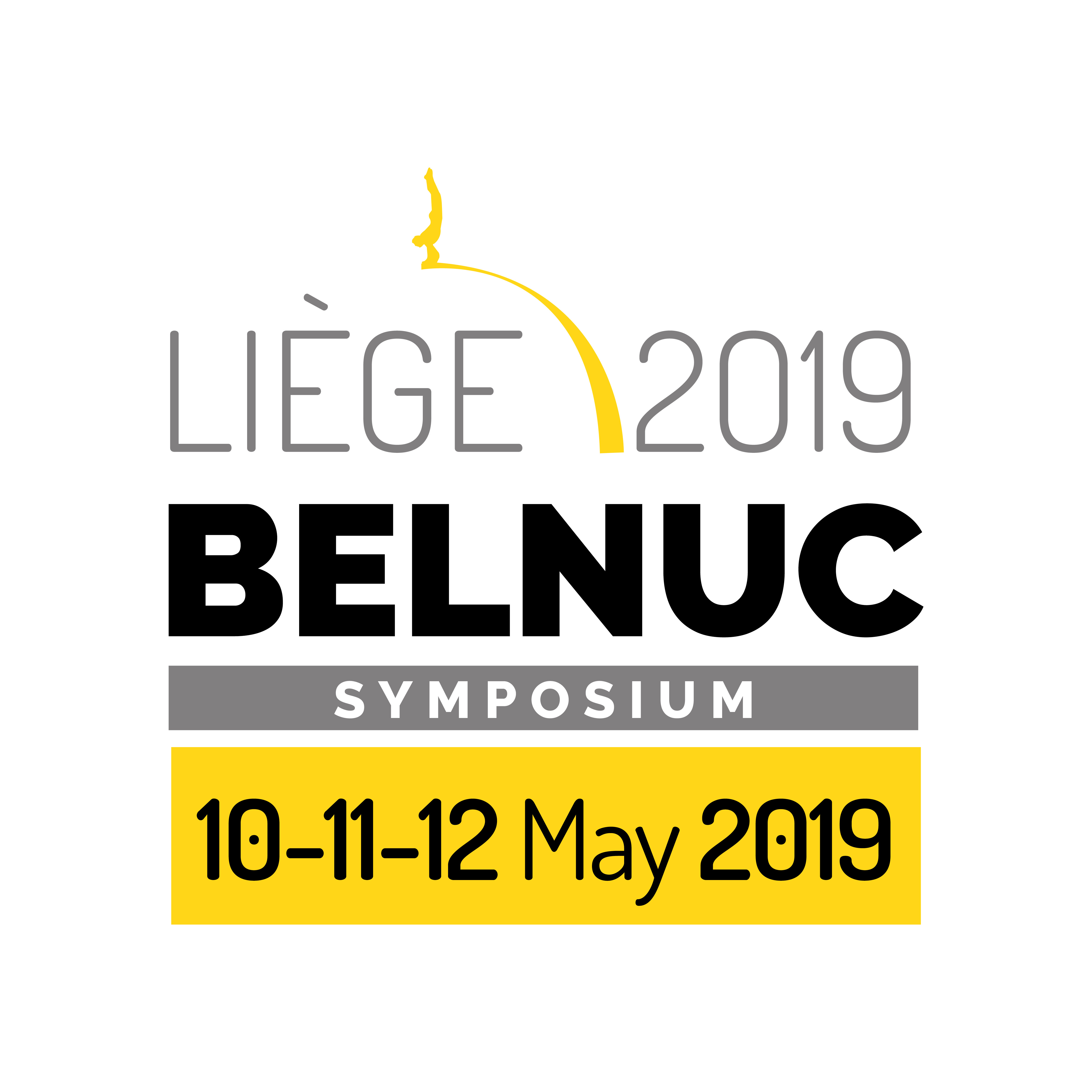 BelnucLiege2019